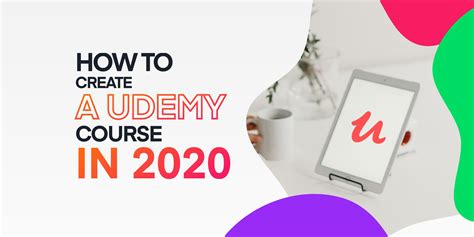 udemy courses online